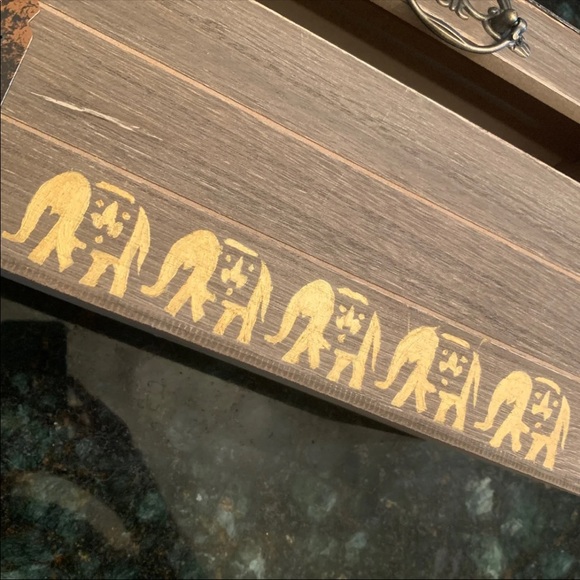 Card Box - Picture 6 of 7